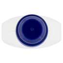 nuncas Lava tende 1 750 ml